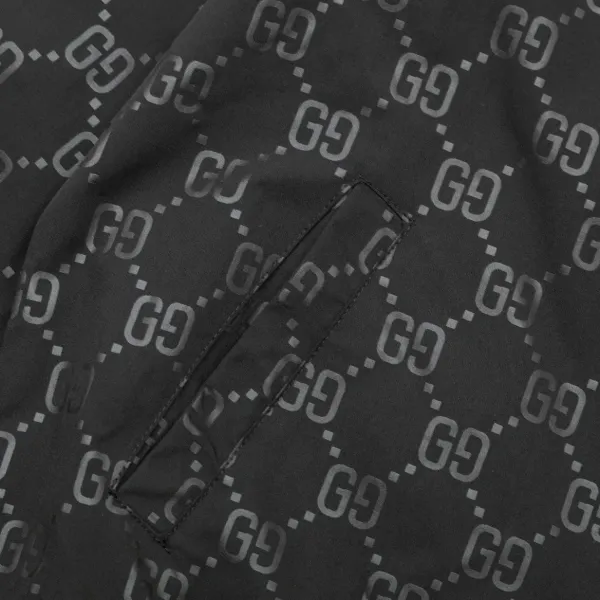 【GUCCI】グッチ ジャケット着  ご好評に付き再入荷！240921