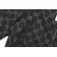【GUCCI】グッチ ジャケット着  ご好評に付き再入荷！240921