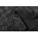 【GUCCI】グッチ ジャケット着  ご好評に付き再入荷！240921