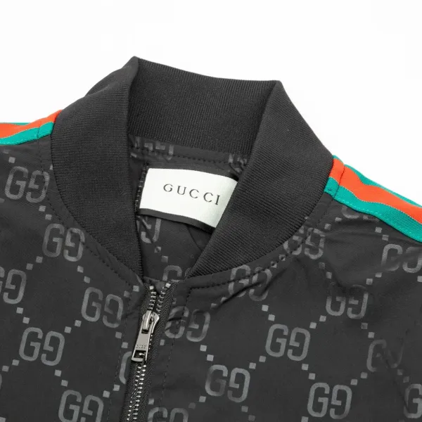 【GUCCI】グッチ ジャケット着  ご好評に付き再入荷！240921