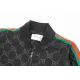 【GUCCI】グッチ ジャケット着  ご好評に付き再入荷！240921