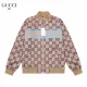 【GUCCI】グッチ ジャケット着  ご好評に付き再入荷！240921