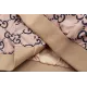 【GUCCI】グッチ ジャケット着  ご好評に付き再入荷！240921