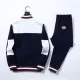 【GUCCI 旗艦店】（グッチ）スーツ ご好評に付き再入荷！240918