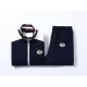 【GUCCI 旗艦店】（グッチ）スーツ ご好評に付き再入荷！240918