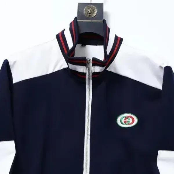 【GUCCI 旗艦店】（グッチ）スーツ ご好評に付き再入荷！240918