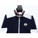 【GUCCI 旗艦店】（グッチ）スーツ ご好評に付き再入荷！240918