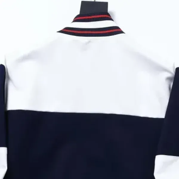 【GUCCI 旗艦店】（グッチ）スーツ ご好評に付き再入荷！240918