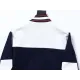 【GUCCI 旗艦店】（グッチ）スーツ ご好評に付き再入荷！240918