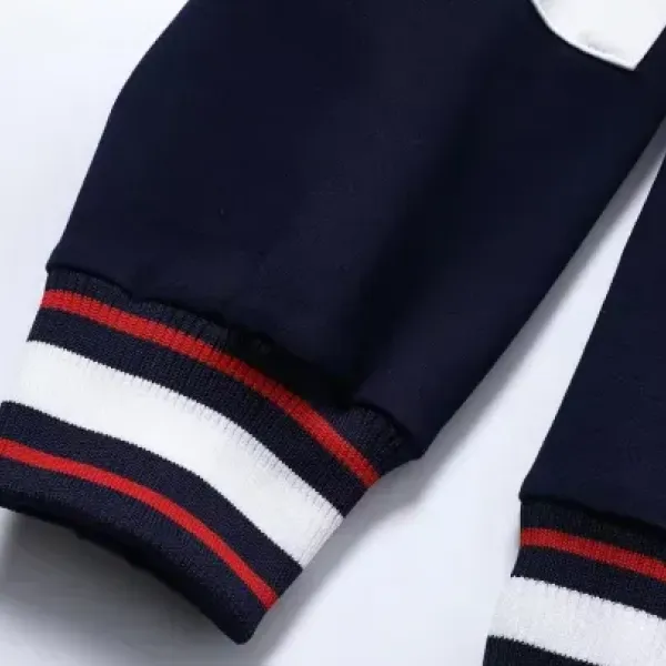 【GUCCI 旗艦店】（グッチ）スーツ ご好評に付き再入荷！240918