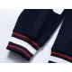 【GUCCI 旗艦店】（グッチ）スーツ ご好評に付き再入荷！240918