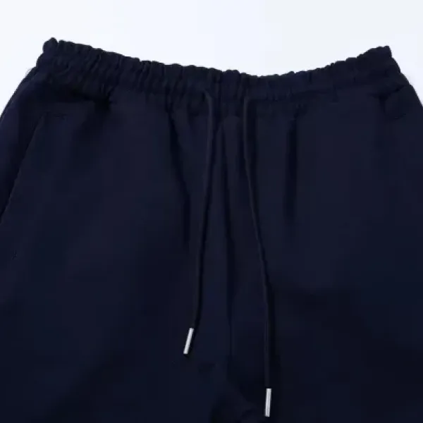 【GUCCI 旗艦店】（グッチ）スーツ ご好評に付き再入荷！240918