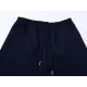 【GUCCI 旗艦店】（グッチ）スーツ ご好評に付き再入荷！240918