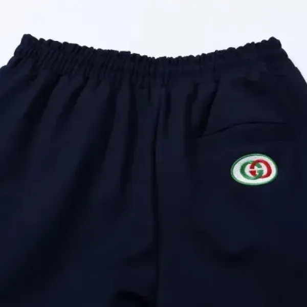 【GUCCI 旗艦店】（グッチ）スーツ ご好評に付き再入荷！240918
