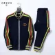 【GUCCI 旗艦店】（グッチ）スーツ ご好評に付き再入荷！240918