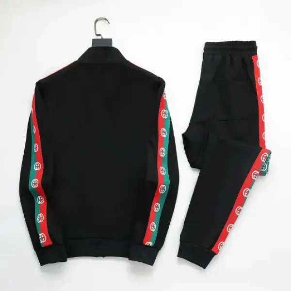【GUCCI 旗艦店】（グッチ）スーツ ご好評に付き再入荷！240918