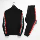 【GUCCI 旗艦店】（グッチ）スーツ ご好評に付き再入荷！240918