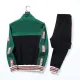 【GUCCI 旗艦店】（グッチ）スーツ ご好評に付き再入荷！240918