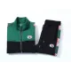 【GUCCI 旗艦店】（グッチ）スーツ ご好評に付き再入荷！240918