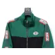 【GUCCI 旗艦店】（グッチ）スーツ ご好評に付き再入荷！240918