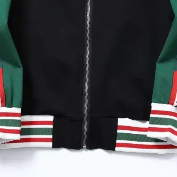 【GUCCI 旗艦店】（グッチ）スーツ ご好評に付き再入荷！240918