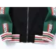 【GUCCI 旗艦店】（グッチ）スーツ ご好評に付き再入荷！240918