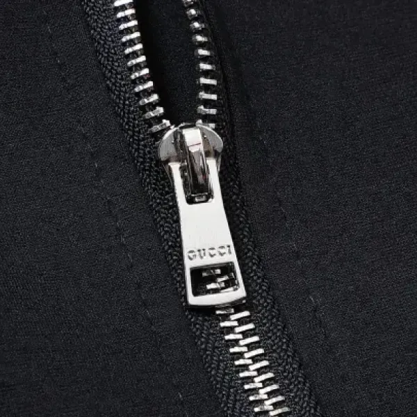 【GUCCI 旗艦店】（グッチ）スーツ ご好評に付き再入荷！240918