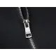 【GUCCI 旗艦店】（グッチ）スーツ ご好評に付き再入荷！240918