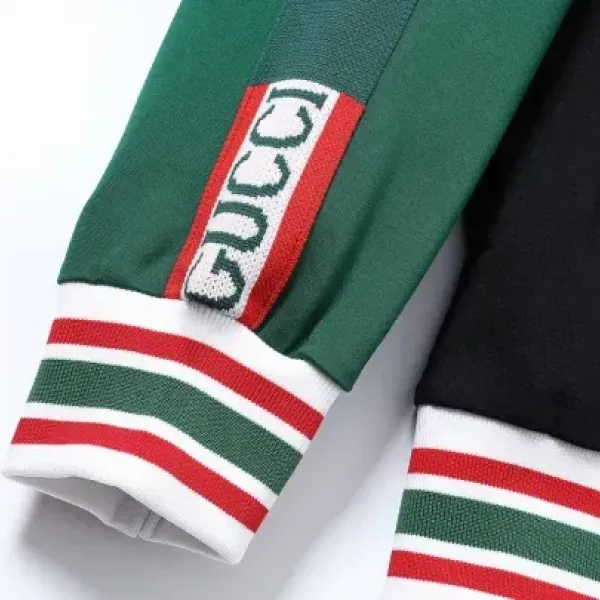 【GUCCI 旗艦店】（グッチ）スーツ ご好評に付き再入荷！240918