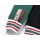 【GUCCI 旗艦店】（グッチ）スーツ ご好評に付き再入荷！240918