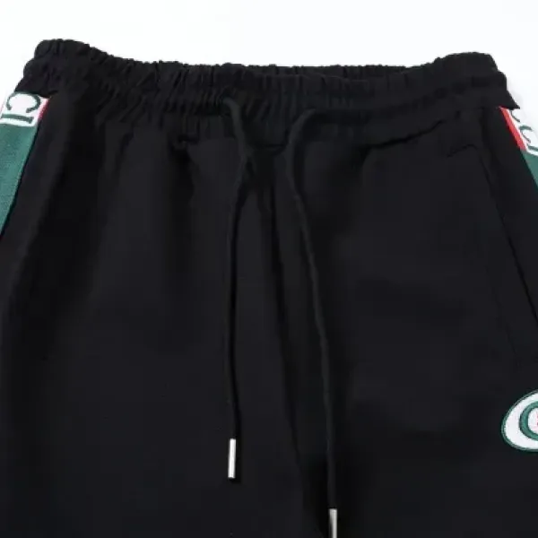 【GUCCI 旗艦店】（グッチ）スーツ ご好評に付き再入荷！240918