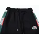 【GUCCI 旗艦店】（グッチ）スーツ ご好評に付き再入荷！240918