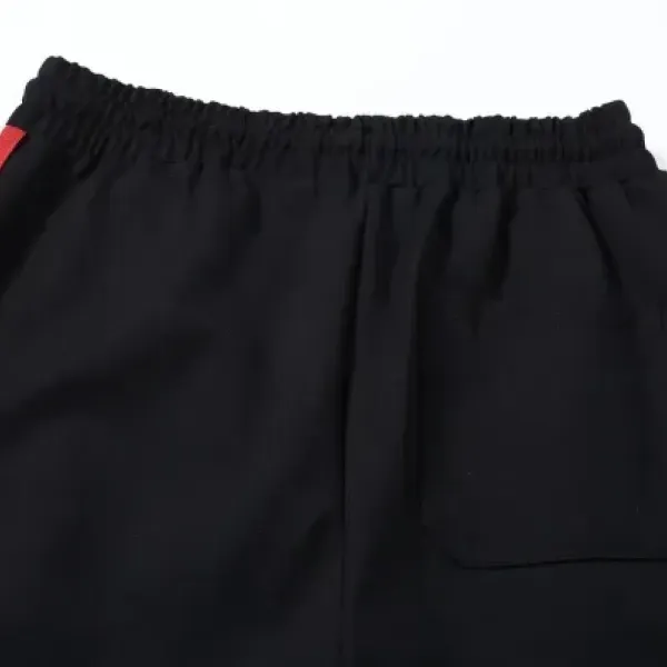 【GUCCI 旗艦店】（グッチ）スーツ ご好評に付き再入荷！240918