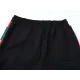 【GUCCI 旗艦店】（グッチ）スーツ ご好評に付き再入荷！240918