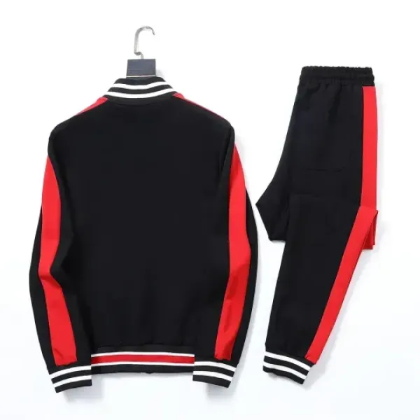 【GUCCI 旗艦店】（グッチ）スーツ ご好評に付き再入荷！240918