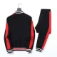 【GUCCI 旗艦店】（グッチ）スーツ ご好評に付き再入荷！240918