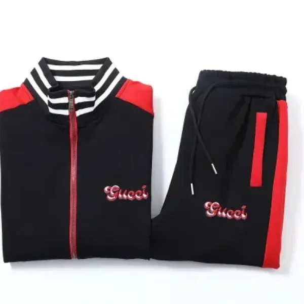 【GUCCI 旗艦店】（グッチ）スーツ ご好評に付き再入荷！240918