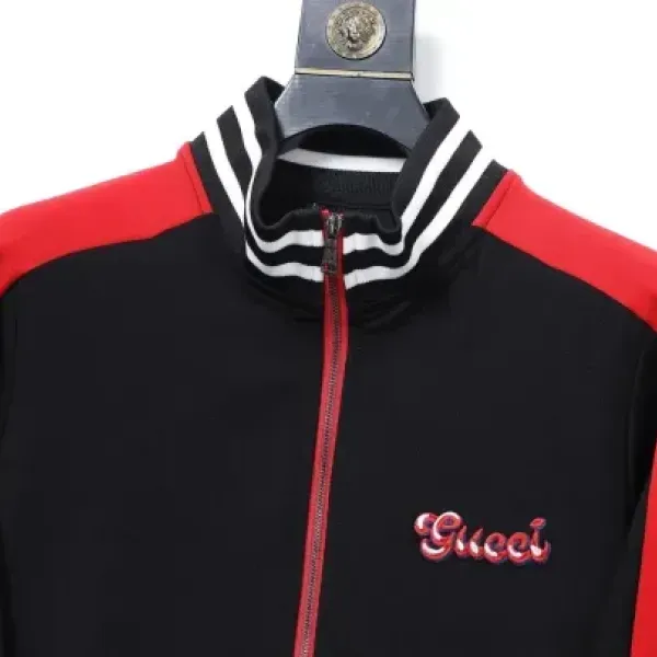 【GUCCI 旗艦店】（グッチ）スーツ ご好評に付き再入荷！240918