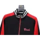 【GUCCI 旗艦店】（グッチ）スーツ ご好評に付き再入荷！240918