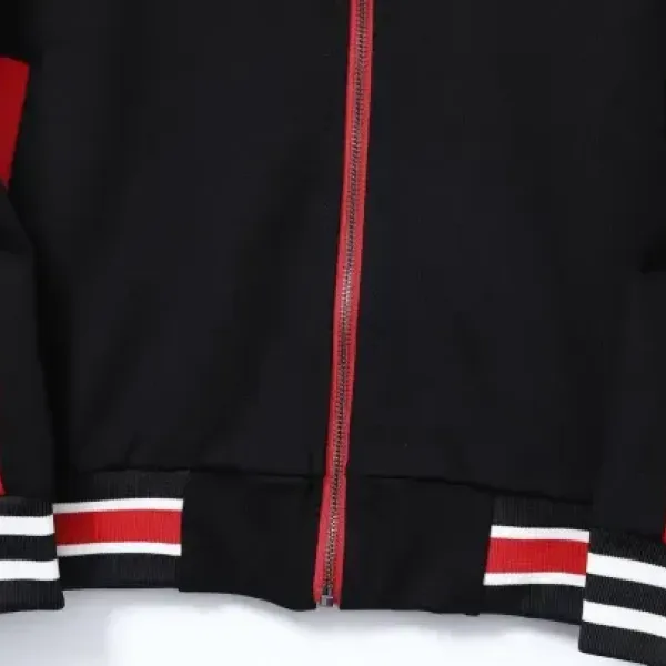 【GUCCI 旗艦店】（グッチ）スーツ ご好評に付き再入荷！240918
