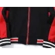 【GUCCI 旗艦店】（グッチ）スーツ ご好評に付き再入荷！240918