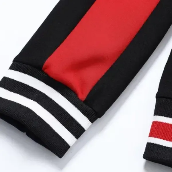 【GUCCI 旗艦店】（グッチ）スーツ ご好評に付き再入荷！240918