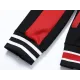 【GUCCI 旗艦店】（グッチ）スーツ ご好評に付き再入荷！240918