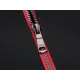【GUCCI 旗艦店】（グッチ）スーツ ご好評に付き再入荷！240918