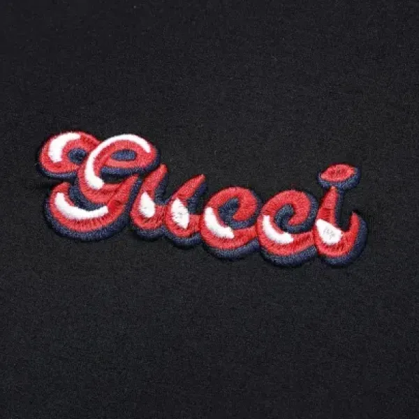 【GUCCI 旗艦店】（グッチ）スーツ ご好評に付き再入荷！240918