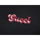 【GUCCI 旗艦店】（グッチ）スーツ ご好評に付き再入荷！240918