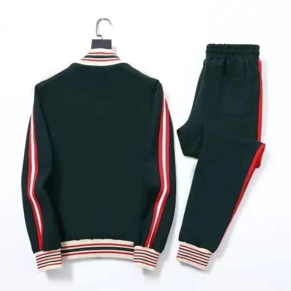 【GUCCI 旗艦店】（グッチ）スーツ ご好評に付き再入荷！240918