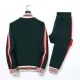 【GUCCI 旗艦店】（グッチ）スーツ ご好評に付き再入荷！240918
