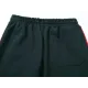 【GUCCI 旗艦店】（グッチ）スーツ ご好評に付き再入荷！240918