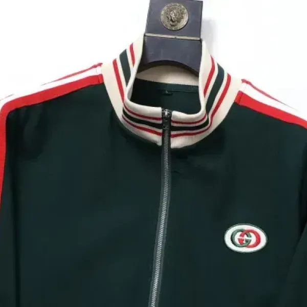 【GUCCI 旗艦店】（グッチ）スーツ ご好評に付き再入荷！240918